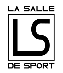 logo-la-salle-de-sport-2
